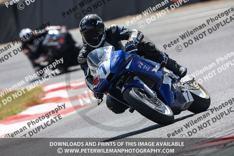 brands hatch photographs;brands no limits trackday;cadwell trackday photographs;enduro digital images;event digital images;eventdigitalimages;no limits trackdays;peter wileman photography;racing digital images;snetterton;snetterton no limits trackday;snetterton photographs;snetterton trackday photographs;trackday digital images;trackday photos